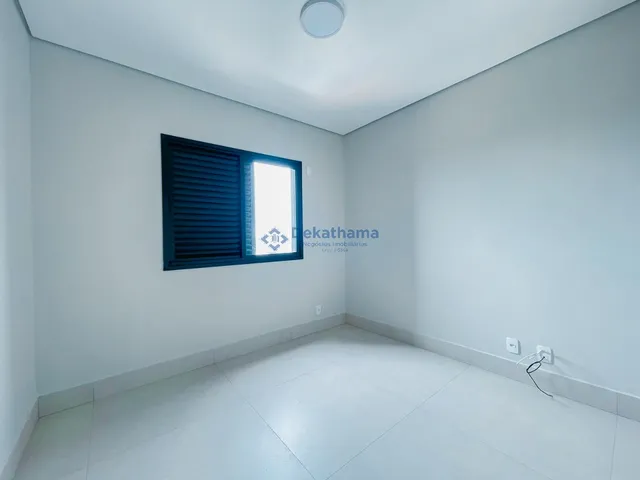 Imagem 14: Apartamento Residencial em Alfenas - Mg, Centro