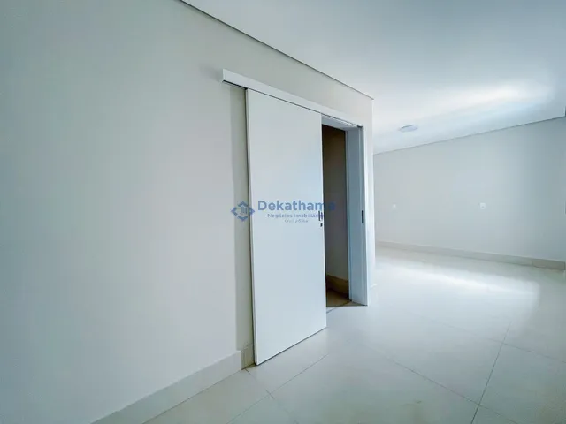 Imagem 8: Apartamento Residencial em Alfenas - Mg, Centro