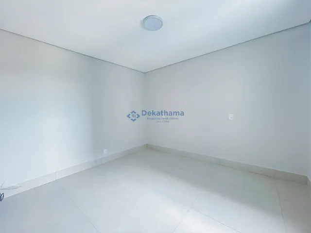 Imagem 13: Apartamento Residencial em Alfenas - Mg, Centro