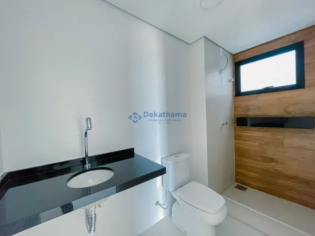 Imagem 7: Apartamento Residencial em Alfenas - Mg, Centro