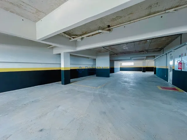 Imagem 10: Apartamento Residencial em Alfenas - Mg, Centro