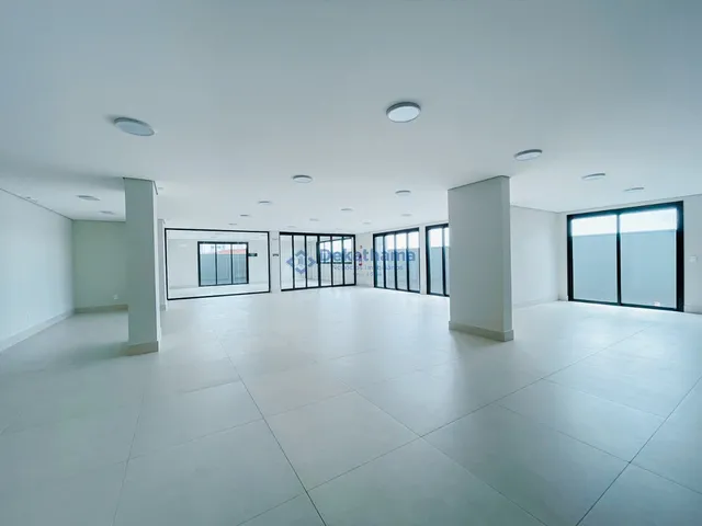 Imagem 12: Apartamento Residencial em Alfenas - Mg, Centro