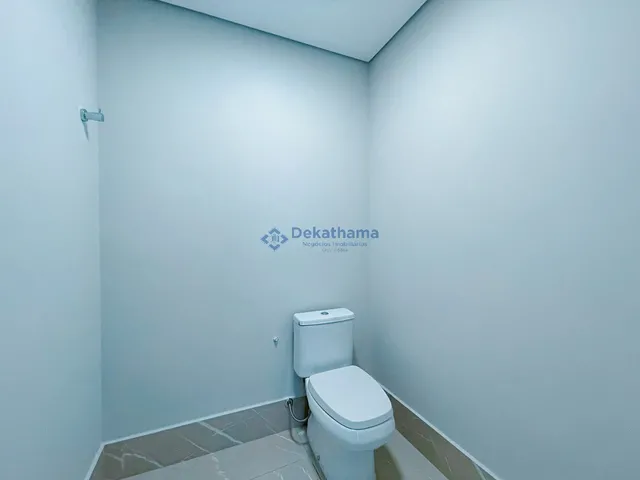 Imagem 2: Apartamento Residencial em Alfenas - Mg, Centro