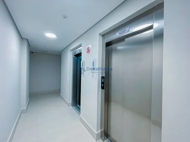 Imagem 14: Apartamento Residencial em Alfenas - Mg, Centro