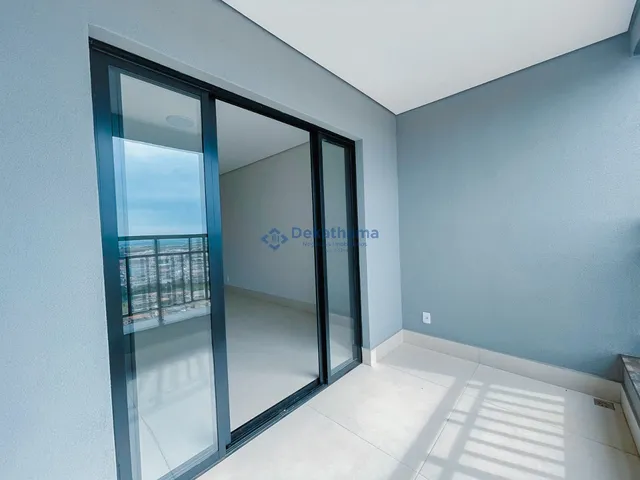 Imagem 9: Apartamento Residencial em Alfenas - Mg, Centro