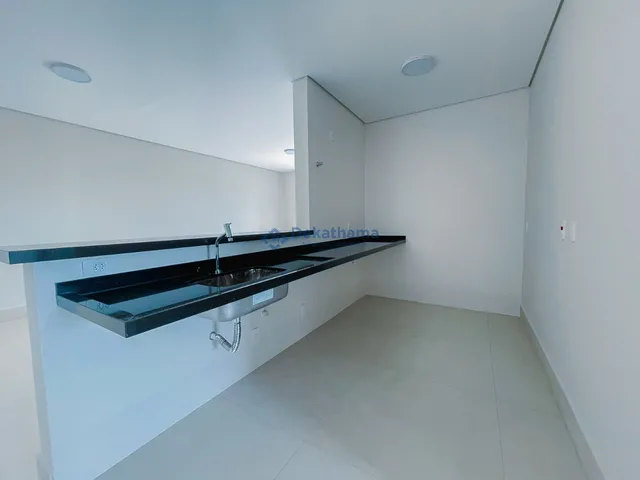 Imagem 16: Apartamento Residencial em Alfenas - Mg, Centro