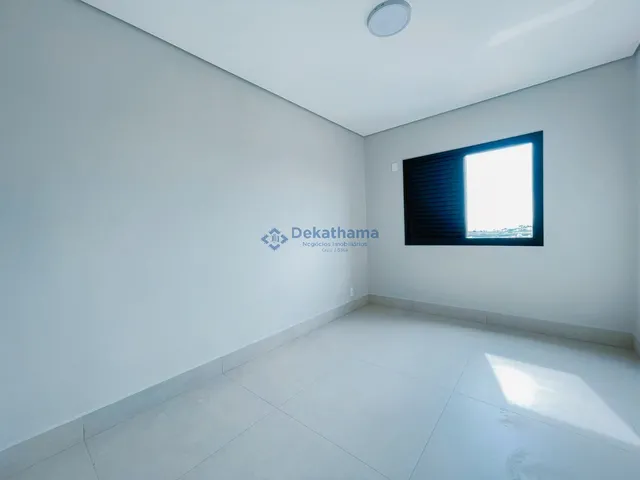 Imagem 15: Apartamento Residencial em Alfenas - Mg, Centro