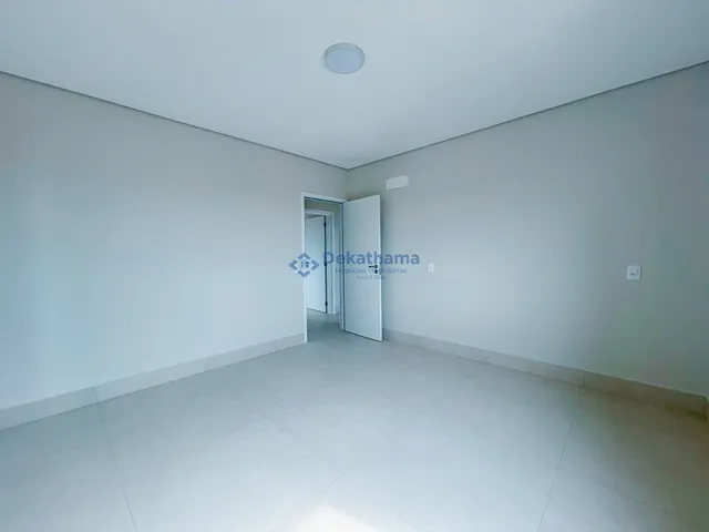 Imagem 5: Apartamento Residencial em Alfenas - Mg, Centro