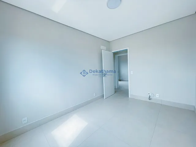 Imagem 6: Apartamento Residencial em Alfenas - Mg, Centro