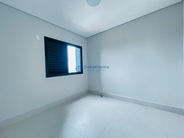 Imagem 3: Apartamento Residencial em Alfenas - Mg, Centro