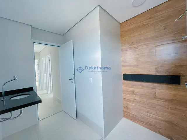 Imagem 11: Apartamento Residencial em Alfenas - Mg, Centro