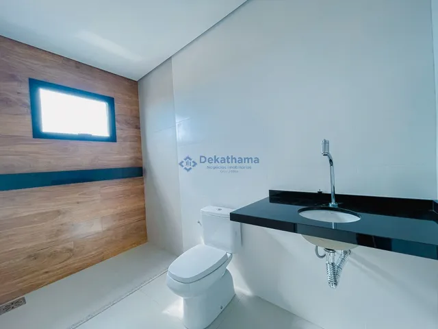 Imagem 10: Apartamento Residencial em Alfenas - Mg, Centro