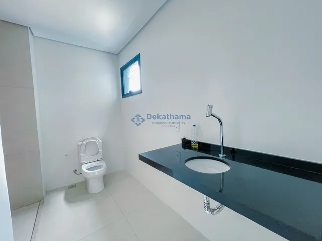 Imagem 13: Apartamento Residencial em Alfenas - Mg, Centro