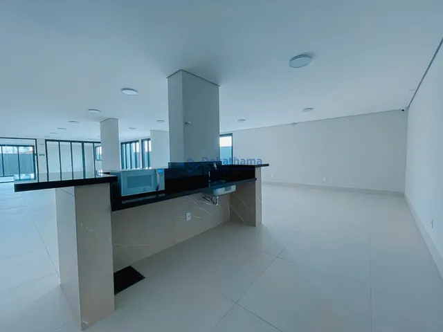 Imagem 12: Apartamento Residencial em Alfenas - Mg, Centro