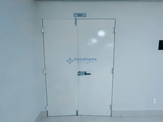 Imagem 3: Apartamento Residencial em Alfenas - Mg, Centro