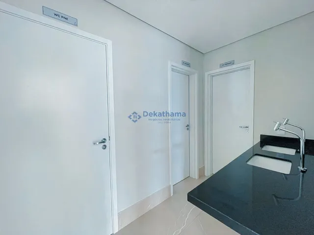 Imagem 9: Apartamento Residencial em Alfenas - Mg, Centro