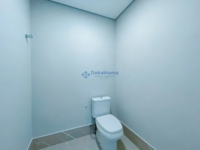 Imagem 10: Apartamento Residencial em Alfenas - Mg, Centro