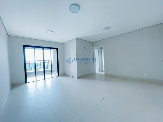 Imagem 11: Apartamento Residencial em Alfenas - Mg, Centro
