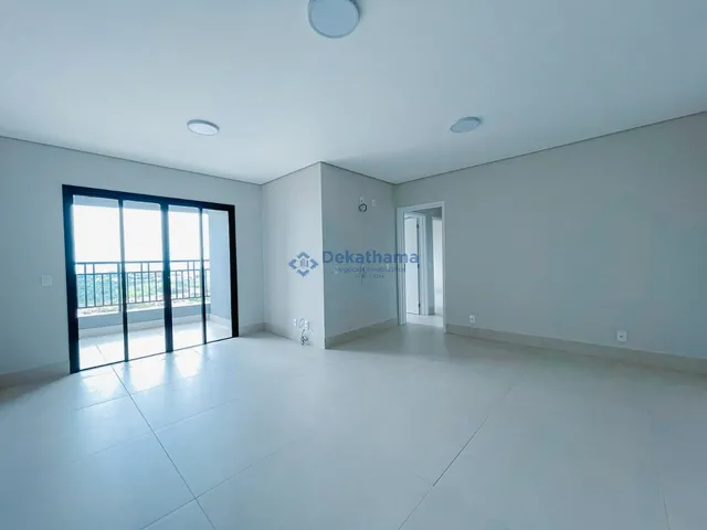 Imagem 7: Apartamento Residencial em Alfenas - Mg, Centro