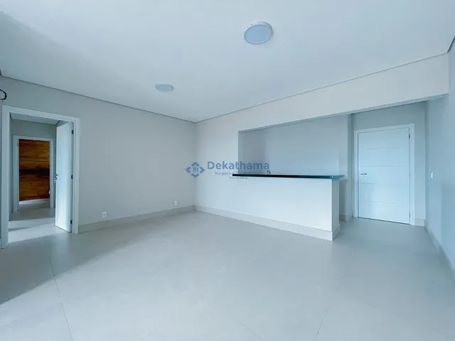Imagem 5: Apartamento Residencial em Alfenas - Mg, Centro