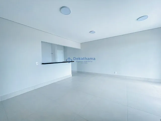 Imagem 13: Apartamento Residencial em Alfenas - Mg, Centro