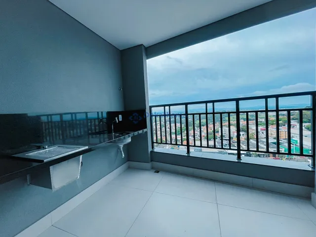 Imagem 16: Apartamento Residencial em Alfenas - Mg, Centro