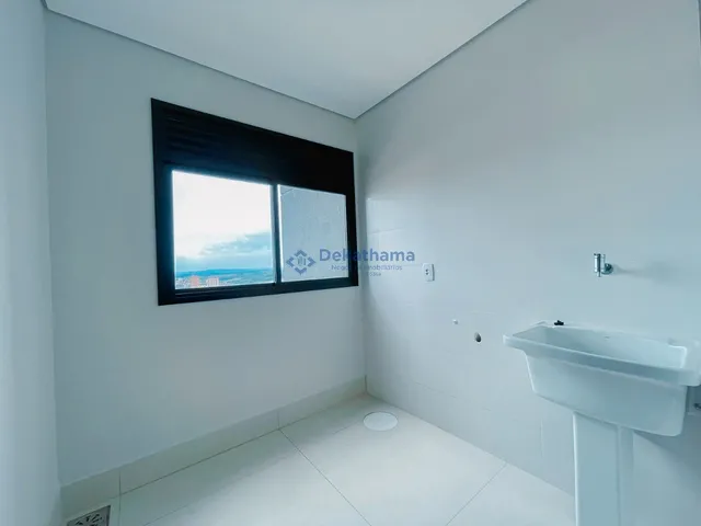 Imagem 2: Apartamento Residencial em Alfenas - Mg, Centro