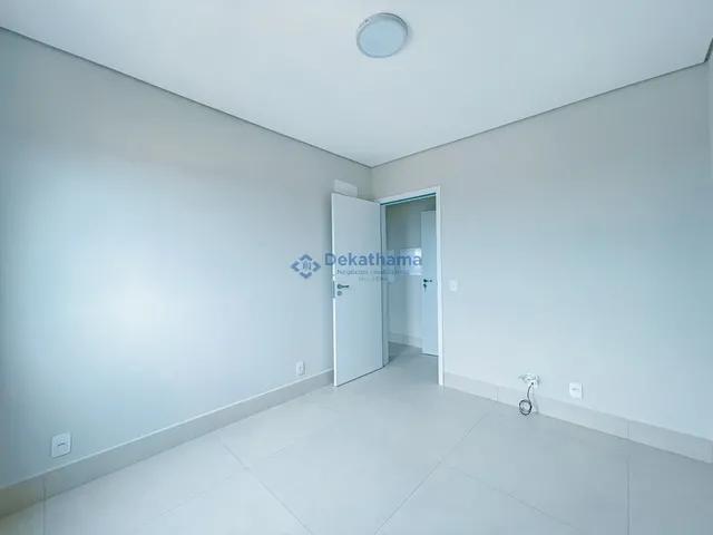 Imagem 4: Apartamento Residencial em Alfenas - Mg, Centro