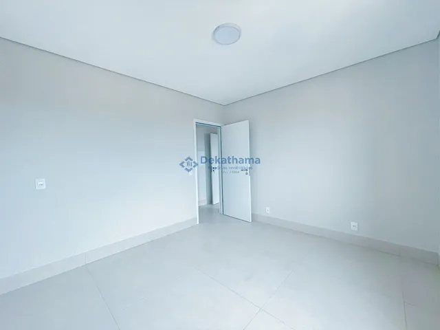 Imagem 15: Apartamento Residencial em Alfenas - Mg, Centro