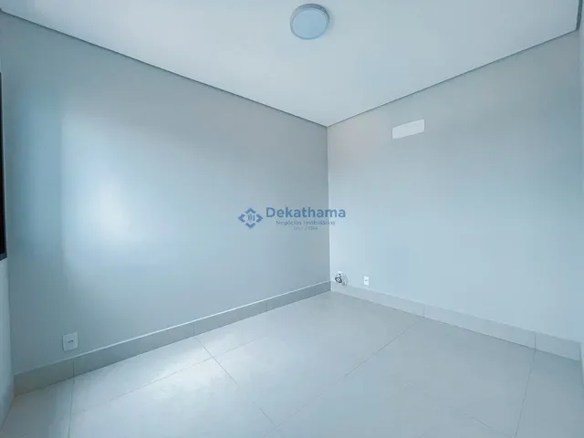 Imagem 6: Apartamento Residencial em Alfenas - Mg, Centro