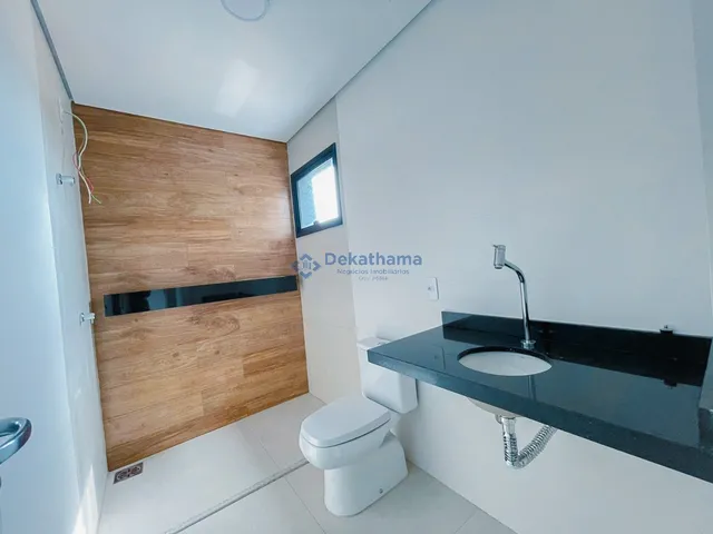 Imagem 8: Apartamento Residencial em Alfenas - Mg, Centro