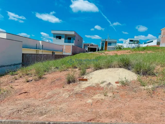 Imagem 2: Terreno Residencial em Alfenas - Mg, Cidade Jardim
