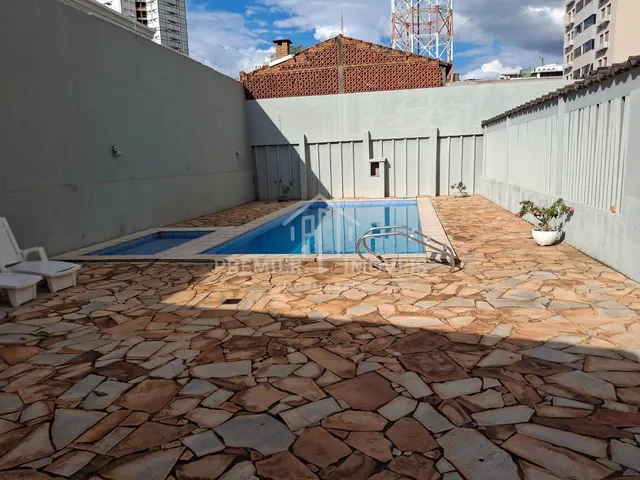 Imagem 6: Apartamento À Venda Ed. Serra Dourada Próximo À Tv Gazeta