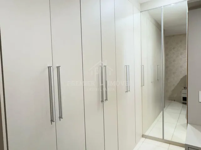 Imagem 11: Venda Apto. Pantanal 1, com 3 Quartos, Sendo 1 Suite, com 99.00 M2 - Jd. Aclimação, Cuiaba - Mt