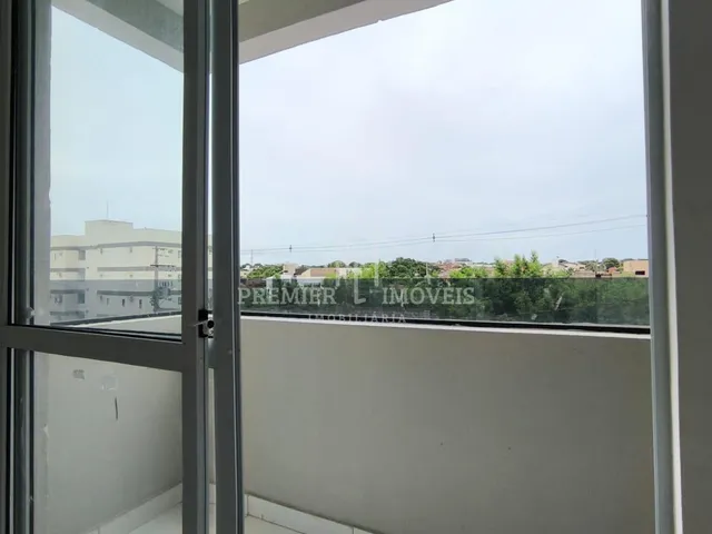 Imagem 11: Apartamento Venda Ou Locação com 2 Quartos no Edifício Moa, Morada do Ouro