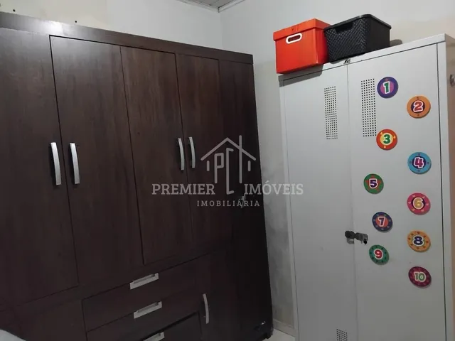 Imagem 12: Casa Localizada no Pascoal Ramos para Venda com 3 Quartos