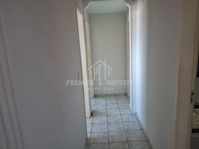 Imagem 8: Vendo Apto Localizado no Paiaguas com 3 Quartos Sendo 1 Suíte, em Cuiabá