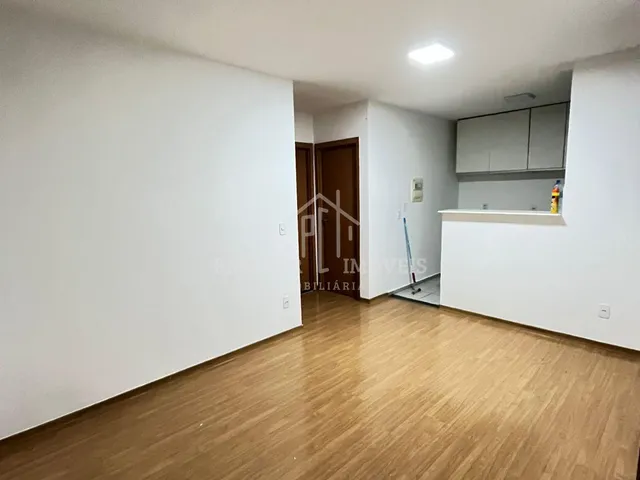 Imagem 2: Apartamento para Locação Ou Venda, santa Isabel, Cuiaba - Mt