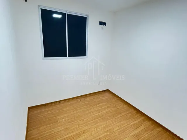 Imagem 9: Apartamento para Locação Ou Venda, santa Isabel, Cuiaba - Mt