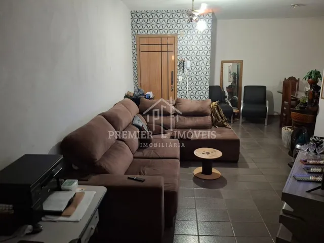 Imagem: Apartamento À Venda em Várzea Grande Condomínio