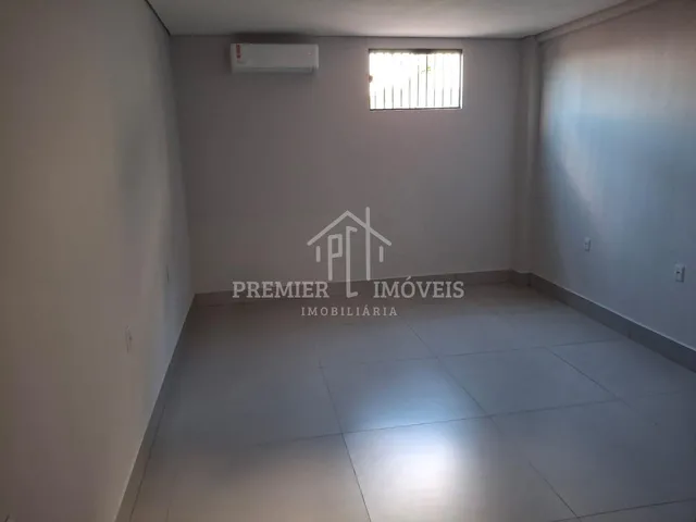 Imagem 10: Aluga Conjunto de 8 Salas Comerciais e 1 Recepção no Total de 207M2, 4 Garagens