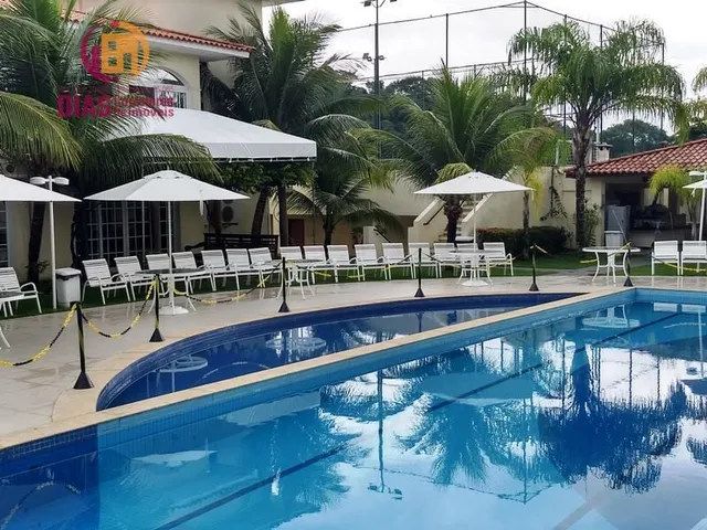 Imagem 10: 0 Casa com 2 dormitórios