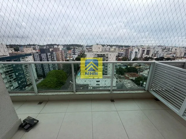 Imagem 2: Apartamento para Venda em Vitória / Es no Bairro Jardim Camburi