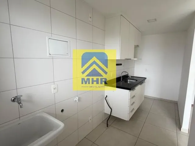 Imagem 4: Apartamento para Venda em Vitória / Es no Bairro Jardim Camburi