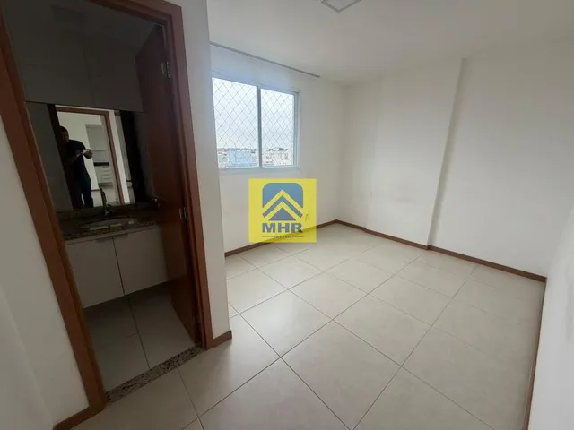 Imagem 3: Apartamento para Venda em Vitória / Es no Bairro Jardim Camburi