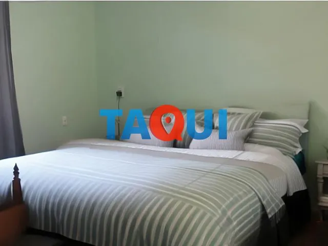 Imagem 8: Casa À Venda, Centro, Cabo Frio - Rj