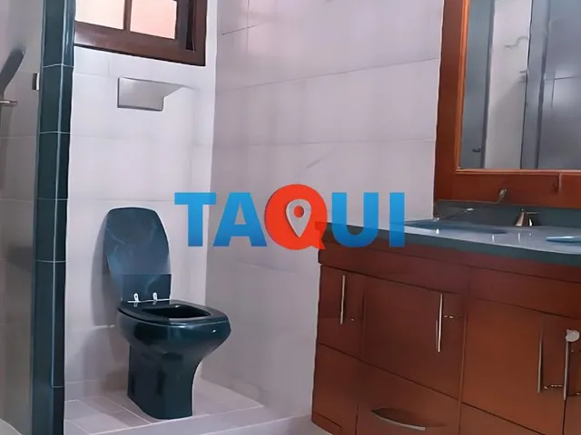 Imagem 2: Casa À Venda, Centro, Cabo Frio - Rj