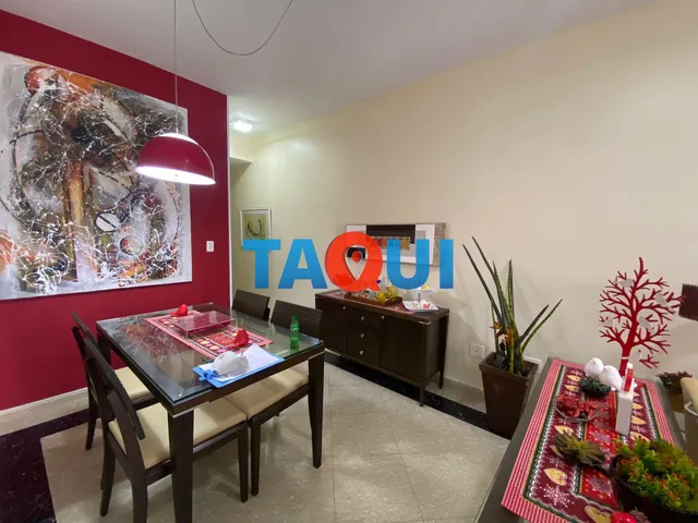Imagem 15: Apartamento À Venda À 80 Metros Praia do Forte, Centro, Cabo Frio - Rj