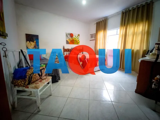 Imagem 7: Casa À Venda com 3 Quartos, Bairro Cajueiro - Região do Peró, Cabo Frio - Rj