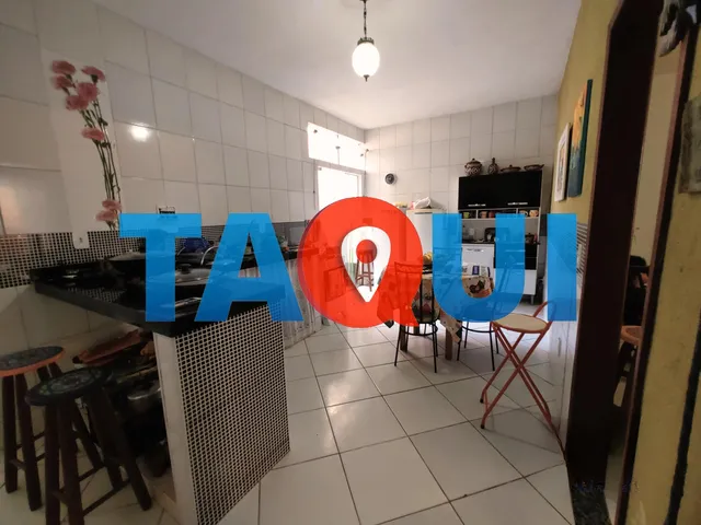 Imagem 10: Casa À Venda com 3 Quartos, Bairro Cajueiro - Região do Peró, Cabo Frio - Rj